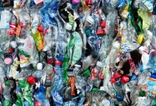 Colectare Reciclare Deseuri Calarasi Colectare Reciclare Plastic Calarasi