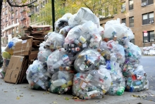 Colectare Reciclare Deseuri Pitesti Colectare deseuri menajere Pitesti