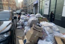 Colectare Reciclare Deseuri Codlea Colectare deseuri menajere Codlea