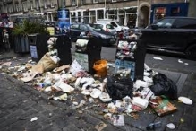 Colectare Reciclare Deseuri Codlea Colectare deseuri menajere Codlea