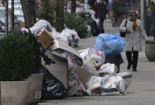 Colectare Reciclare Deseuri Codlea Colectare deseuri menajere Codlea