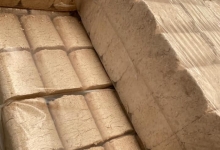 Colectare Reciclare Deseuri Bistrita Nord Eco Solution