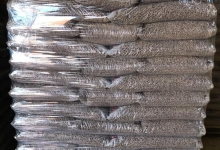 Colectare Reciclare Deseuri Bistrita Nord Eco Solution