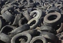 Colectare Reciclare Deseuri Galati Colectare Reciclare Cauciuc Anvelope Galati - ECO WORLD PRODUCTION
