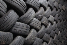 Colectare Reciclare Deseuri Galati Colectare Reciclare Cauciuc Anvelope Galati - ECO WORLD PRODUCTION