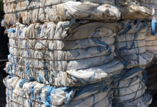 Colectare Reciclare Deseuri Targu Mures Ormatin-Mur Materiale Recuperabile SRL