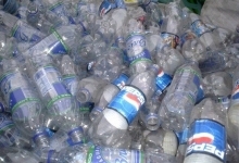 Colectare Reciclare Deseuri Targu Mures Ormatin-Mur Materiale Recuperabile SRL