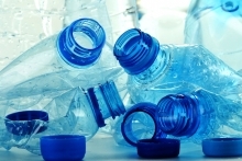Colectare Reciclare Deseuri Targu Mures Ormatin-Mur Materiale Recuperabile SRL