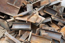 Colectare Reciclare Deseuri Targu Mures Ormatin-Mur Materiale Recuperabile SRL
