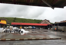 Colectare Reciclare Deseuri Targu Mures Ormatin-Mur Materiale Recuperabile SRL