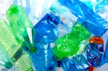 Colectare Reciclare Deseuri Targu Mures Ormatin-Mur Materiale Recuperabile SRL