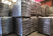 Colectare Reciclare Deseuri Baia Sprie Colectare Deseuri Lemn Baia Sprie - Nord Eco Solution
