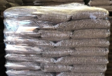 Colectare Reciclare Deseuri Baia Sprie Colectare Deseuri Constructii Baia Sprie - Nord Eco Solution