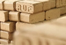 Colectare Reciclare Deseuri Huedin Colectare Deseuri Constructii Huedin - Nord Eco Solution