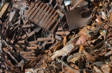 Colectare Reciclare Deseuri Sibiu Centru colectare deseuri - Sibiu