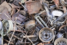 Colectare Reciclare Deseuri Sibiu Centru colectare deseuri - Sibiu