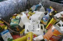 Colectare Reciclare Deseuri Craiova Colectare deseuri periculoase Craiova - IGIENA SERV
