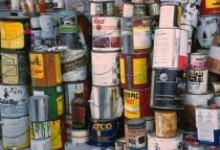 Colectare Reciclare Deseuri Berceni IGIENA SERV