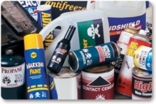 Colectare Reciclare Deseuri Balotesti IGIENA SERV