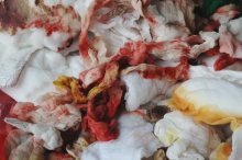 Colectare Reciclare Deseuri Sibiu Colectare Deseuri Medicale Sibiu - IGIENA SERV