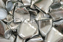 Colectare Reciclare Deseuri Targu Neamt Colectare fier vechi - Targu Neamt