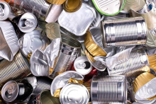 Colectare Reciclare Deseuri Piatra Neamt Colectare fier vechi - Piatra Neamt