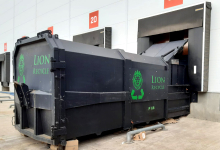 Colectare Reciclare Deseuri Bucuresti-Sector 6 Reciclare Plastic Bucuresti Sector 6 - LION RECYCLE