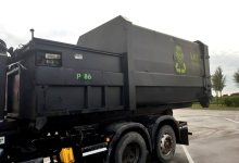 Colectare Reciclare Deseuri Bucuresti-Sector 6 Reciclare Plastic Bucuresti Sector 6 - LION RECYCLE