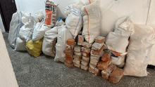 Colectare Reciclare Deseuri Bragadiru Deseuri Constructii Bragadiru - IDEAL TEAM YRM SRL