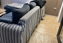 Colectare Reciclare Deseuri Bucuresti-Sector 2 Deseuri Constructii Sector 2 - IDEAL TEAM YRM SRL