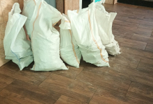 Colectare Reciclare Deseuri Chiajna Deseuri Constructii Chiajna - IDEAL TEAM YRM SRL