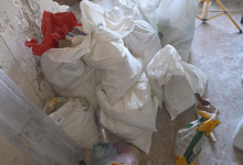 Colectare Reciclare Deseuri Bragadiru Deseuri Constructii Bragadiru - IDEAL TEAM YRM SRL