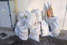 Colectare Reciclare Deseuri Bucuresti-Sector 6 Deseuri Constructii Sector 6 - IDEAL TEAM YRM SRL