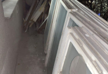 Colectare Reciclare Deseuri Chiajna Deseuri Constructii Chiajna - IDEAL TEAM YRM SRL