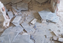 Colectare Reciclare Deseuri Bucuresti-Sector 5 Deseuri Constructii Sector 5 - IDEAL TEAM YRM SRL