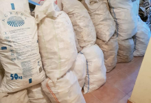 Colectare Reciclare Deseuri Bucuresti-Sector 6 Deseuri Constructii Sector 6 - IDEAL TEAM YRM SRL