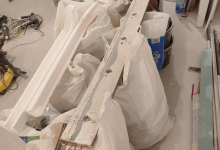 Colectare Reciclare Deseuri Bragadiru Deseuri Constructii Bragadiru - IDEAL TEAM YRM SRL