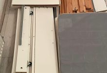 Colectare Reciclare Deseuri Bucuresti-Sector 1 Deseuri Constructii Sector 1 - IDEAL TEAM YRM SRL