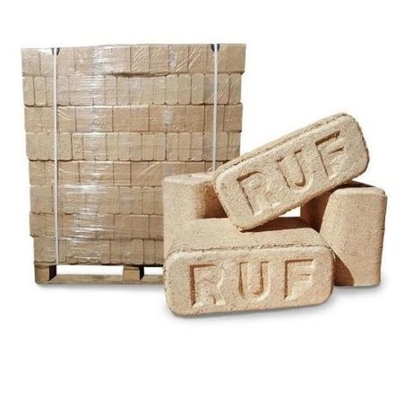 brichete din rumegus bistrita