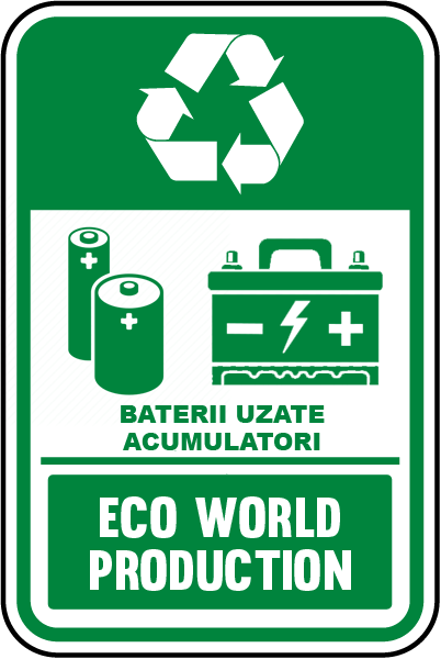 deseuri-baterii-galati