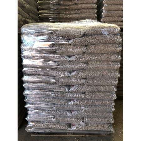 peleti din rumegus bistrita