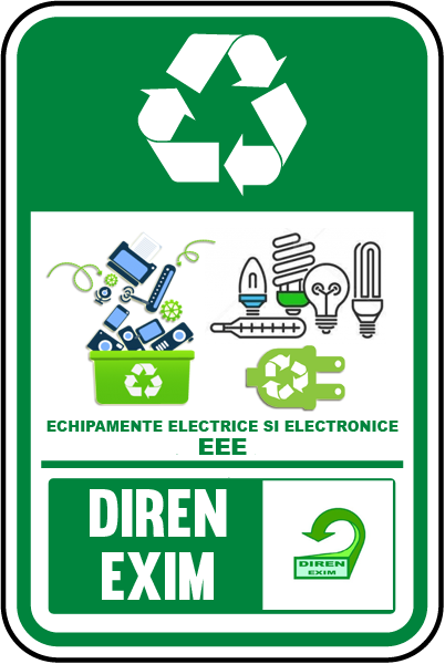 reciclare-deee-cluj.png