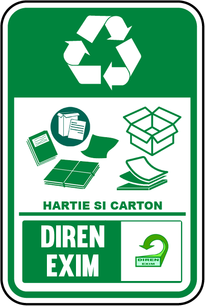 reciclare-hartie-carton-cluj