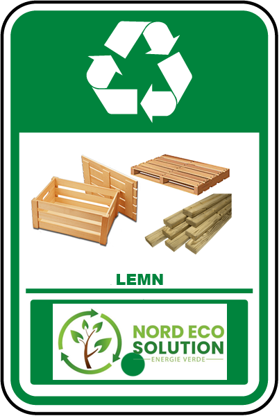 reciclare-lemn bistrita